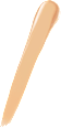 Instant Anti-Age Effect Concealer Eraser 04 Honey, 6.8 ml - Image 3