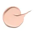 Concealer Camouflage+ Matte 80, 8 ml - Image 3