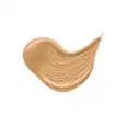 Concealer Skin Lovin' Sensitive 25 Medium Olive, 3.5 ml - Image 3
