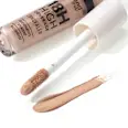 Concealer 18h High Coverage 010 Pancake, 4.5 ml - Image 3