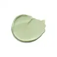 Concealer Liquid High Coverage Waterproof 200 Anti-Red, 5 ml - Image 3