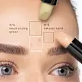 Concealer Perfect 5 Natural Sand, 4 g - Image 3