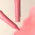 Lip gloss The Super Peptide Glossy Treatment 04 Coralized, 10 ml - Image 3