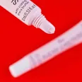 Lip gloss The Super Peptide Glossy Lip Treatment 01 Peptacular, 10 ml - Image 3