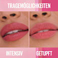 Lipstick Serum 103 Make It Work, 4.3 g - Image 3