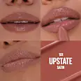 Lipstick Serum 101 Upstate, 4.3 g - Image 3