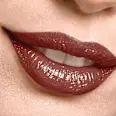 Lipstick Super Stay 24h 760 Pink Spice, 5 ml - Image 3