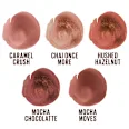 Lipstick Super Stay 24h 900 Mocha Moves, 5 g - Image 3