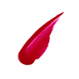 Lipstick Super Stay 24h 573 Super Impact Eternal Cherry, 5 g - Image 3