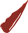 Lipstick Super Stay Vinyl Ink 190 Sweet N' Sour, 4.2 ml - Image 3