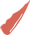 Lipstick Super Stay Vinyl Ink 105 Golden, 4.2 ml - Image 3