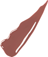 Lipstick Super Stay Vinyl Ink 120 Punchy, 4.2 ml - Image 3