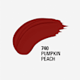 Lipstick Lasting Perfection Satin 950 Pumpkin Peach, 4 g - Image 3
