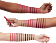 Lipstick Super Stay Ink Crayon 25 stay exceptional, 1.5 g - Image 3