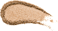 Bronzer Satin Light, 6.5 g - Image 3
