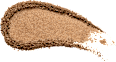 Bronzer Satin Deep, 6.5 g - Image 3