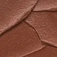 Bronzer Baby Got Bronze Shimmering 20 Holiday Glow, 5.5 g - Image 3