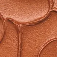 Bronzer Baby Got Bronze Shimmering 10 Golden Hour, 5.5 g - Image 3