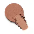 Bronzer Butter Soft Touch 30 Creamy Almond Butter, 10 g - Image 3