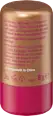 Bronzer Mica Jelly 010, 8 g - Image 3