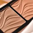 Bronzing & Contouring Palette Butter Like 010 Born To Shape, 9 g - Image 3