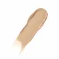 Contour Stick Infaillible 24h Face Sculptor Dark Contour, 2.3 g - Image 3