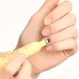 Cuticle remover The Nail Cuticle Remover Pen, 5 ml - Image 3