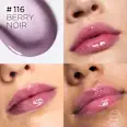Lip oil Plump Ambition Hyaluronic pH 116, 5 ml - Image 3