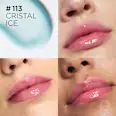 Lip oil Plump Ambition Hyaluronic pH 113, 5 ml - Image 3