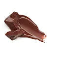 Lip balm Juicy Bomb Glossy 05 Choco Lot To Handle, 2.5 g - Image 3