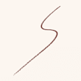 Kohl Kajal Waterproof 100 Burgundy Babe, 0.78 g - Image 3