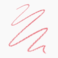 Kajal Kohl Waterproof 200 Pretty in Pink, 0.78 g - Image 3