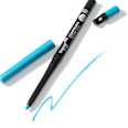 Kajal Contour & Glide Waterproof 087, 0.3 g - Image 3