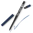 Kajal Contour & Glide Waterproof 090, 0.3 g - Image 3