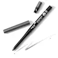 Kajal Contour & Glide Waterproof 040, 0.3 g - Image 3