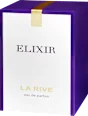 Elixir Eau de Parfum, 100 ml - Image 3