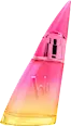 Summer Woman Eau de Toilette, 50 ml - Image 3