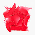 Lip balm Care In Colors 040 Hot Take, 3 g - Image 3