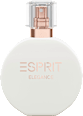 Elegance for her Eau de Parfum, 20 ml - Image 3