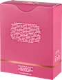 Happy to be woman Eau de Parfum, 30 ml - Image 3