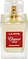 Elegant Woman Eau de Parfum, 100 ml - Image 3