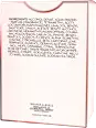 For her Eau de Toilette, 30 ml - Image 3