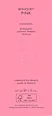 Bouquet Pink Eau de Parfum, 60 ml - Image 3