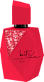 Bite me Eau de Parfum, 50 ml - Image 3