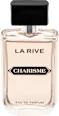 Charisme Eau de Parfum, 90 ml - Image 3