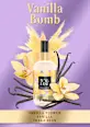 Vanilla Bomb Body Spray, 200 ml - Image 3