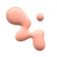 UV nail polish Studio Nails UV Gel Nail 22 Nude To Know, 5 ml - Image 3