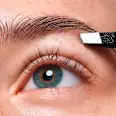 Tweezers Magic Perfectors, 1 pc - Image 3