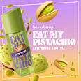 Eat my Pistachio body spray Body & Hair Mist, 236 ml - Image 3