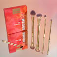 Brush set Pro Essential Brush 5 pieces, 1 pc - Image 4
